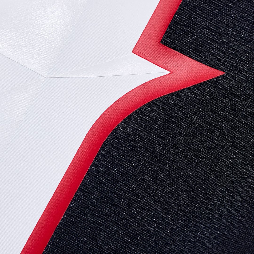 Houston Texans C.J. Stroud Nike White Game Jersey