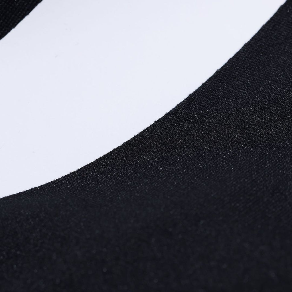 Pittsburgh Steelers Patrick Queen Nike Black Game Jersey