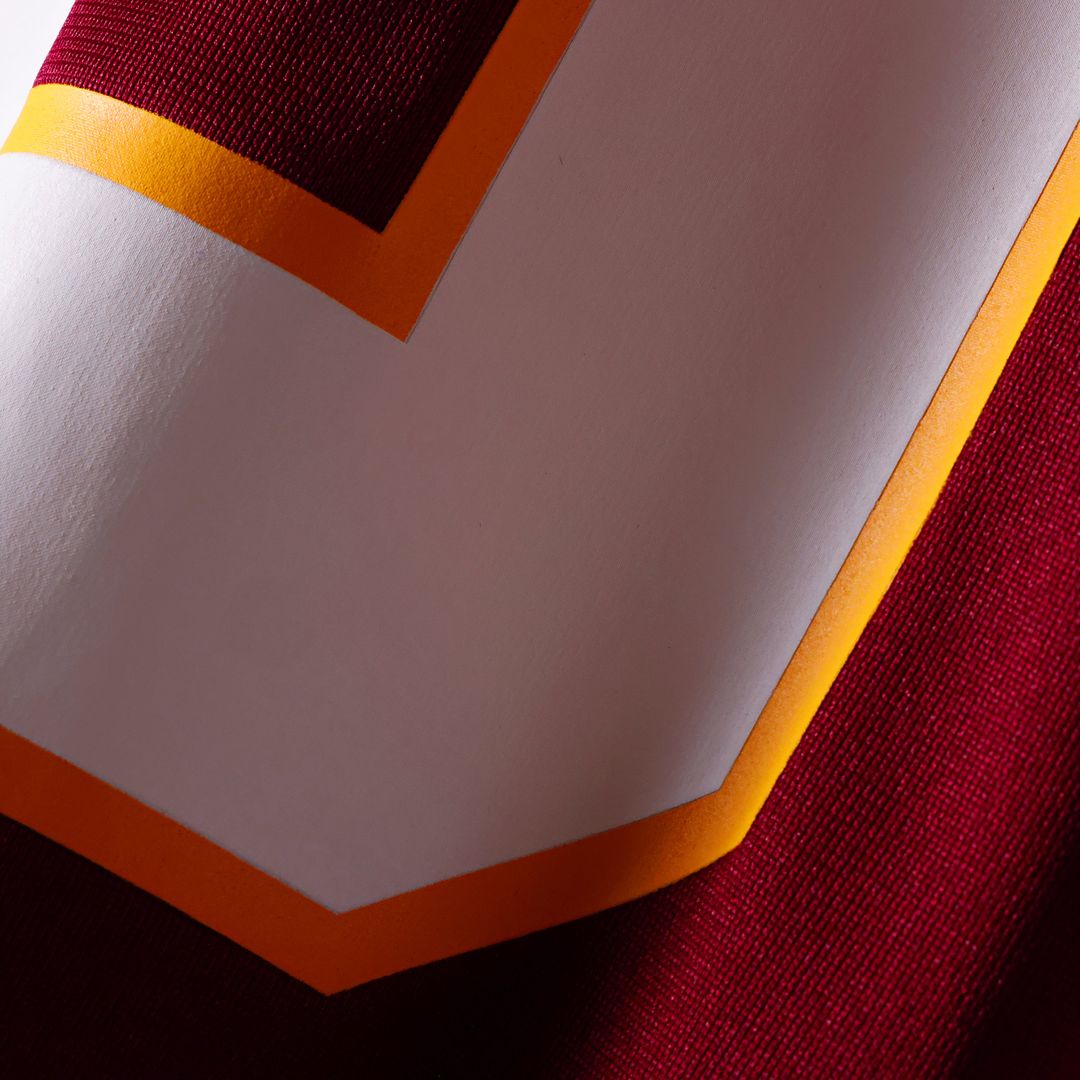 Washington Commanders Jacory Croskey-Merritt Nike White Game Super Bowl Era Jersey