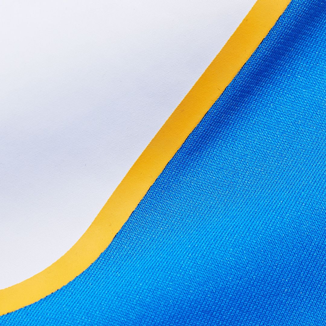 Los Angeles Chargers Cameron Dicker Nike Gold Alternate Game Jersey