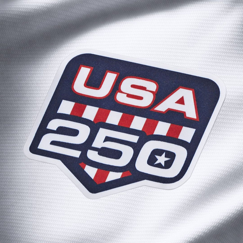 2026 All-Star Game Pittsburgh Pirates Paul Skenes Nike White Replica Jersey